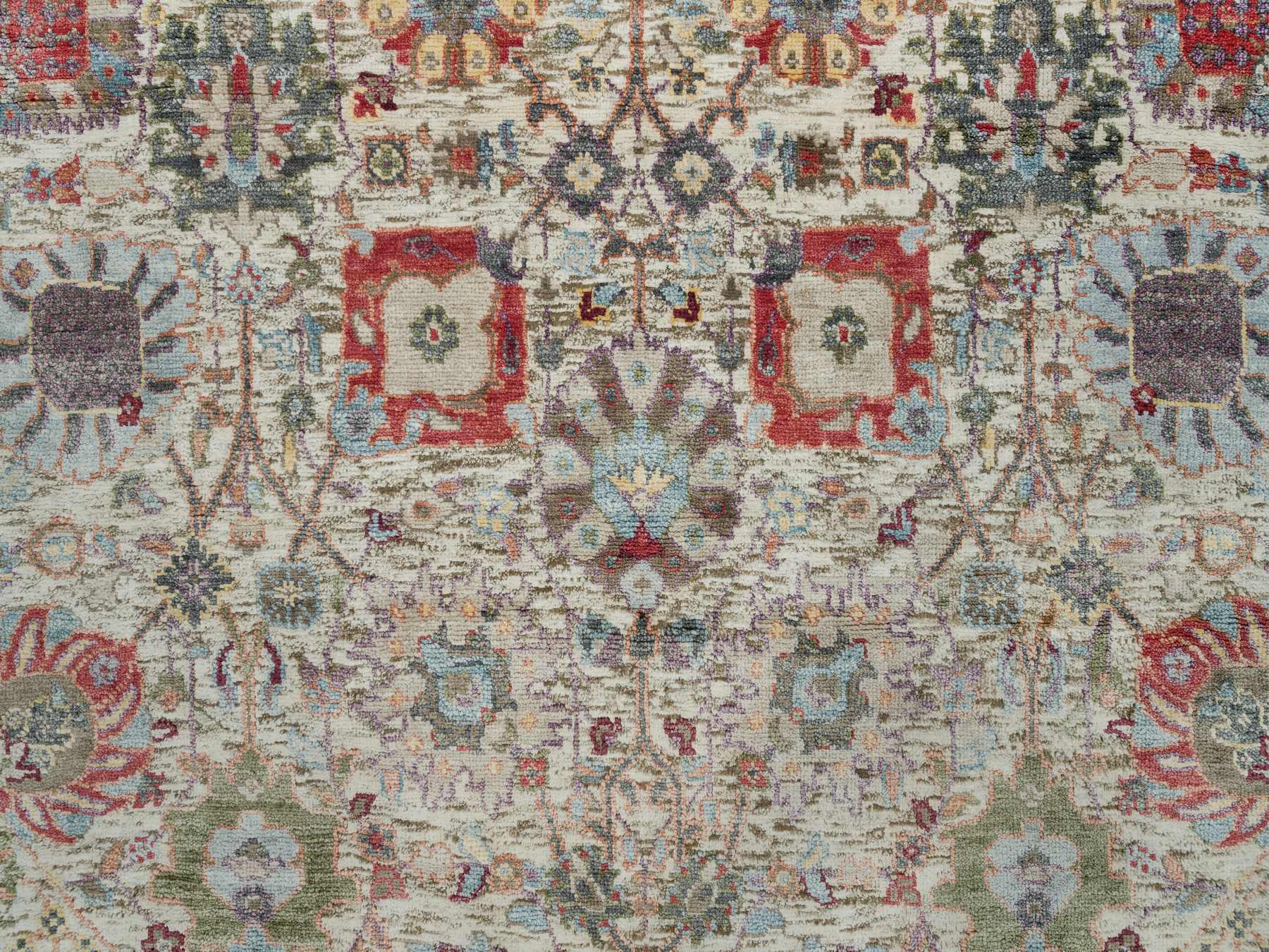 TransitionalRugs ORC812331